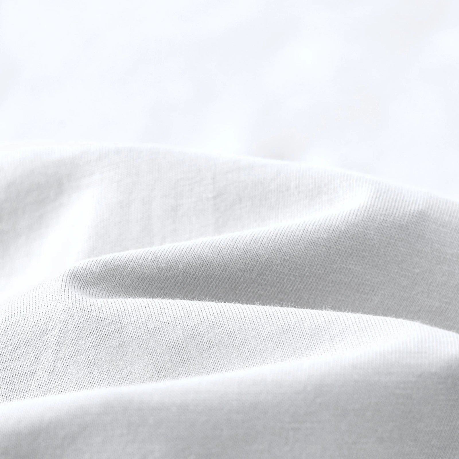 Semi-Oversized Tee 12